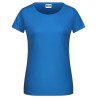 Cobalt